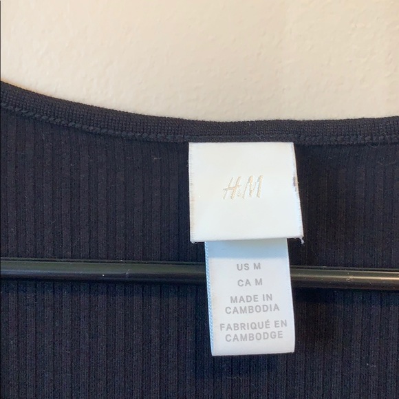 5 FOR 40$ - Picture 2 of 3